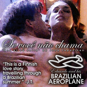 Se você não chama